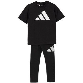 adidas Chándal JI6225 para niña