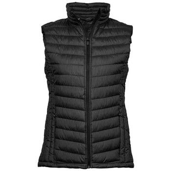 Tee Jays Chaqueta Zepelin para mujer