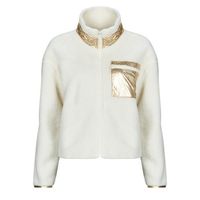 only polar onltracy short sherpa para mujer