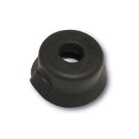 bombilla halogena h4 casquillo de goma para faro redondo