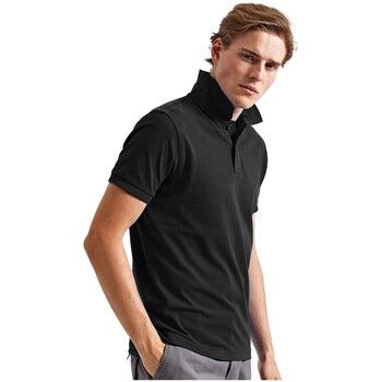 Asquith & Fox Tops y Camisetas AQ082 para hombre