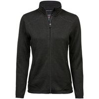 tee jays chaqueta t9616 para mujer