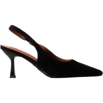 Stephan Paris Zapatos de tacón 291057 para mujer