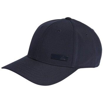 adidas Gorra Bballcap LT para hombre