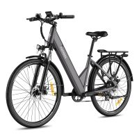 eu direct fafrees f28 pro bicicleta electrica 36v 15ah bateria 250w motor velocidad maxima recomendada 25 kmh 2751