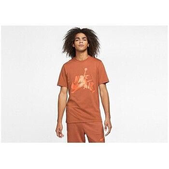 Nike Camiseta BV5905246 para mujer