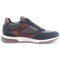 fluchos deportivas moda f1959 para hombre