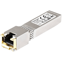 sfp module - cisco compatible