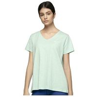 4f camiseta tsd002 para mujer