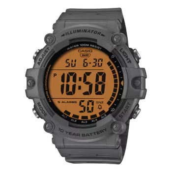 Reloj casio Collection AE-1500WHC-8AVEF