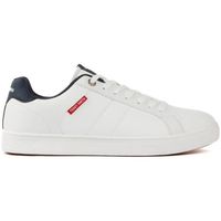 teddy smith zapatillas essential para hombre