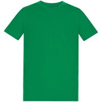 awdis camiseta at001b para nina