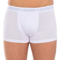 q-en boxer q500 para hombre