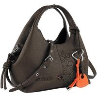 lois bolso de mano whisler para hombre