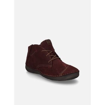 Josef Seibel Botines Fergey 18 para mujer