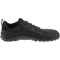 vivobarefoot zapatillas tracker leather at low para hombre