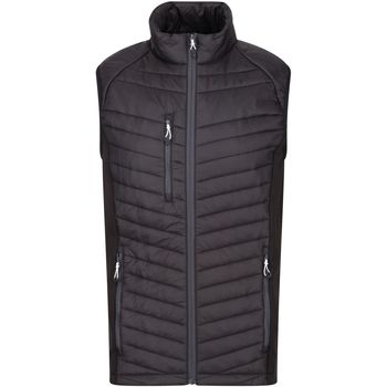 Regatta Professional Cazadora RG9422 para hombre
