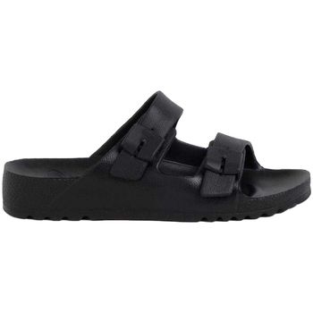 Scholl Sandalias Bahia para mujer