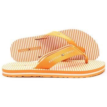 Tommy Hilfiger Chanclas Ithaca para mujer