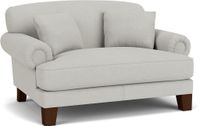thatcham love seat