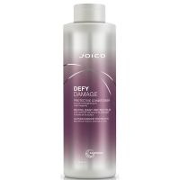 joico defy damage protective conditioner 1000ml worth 9320