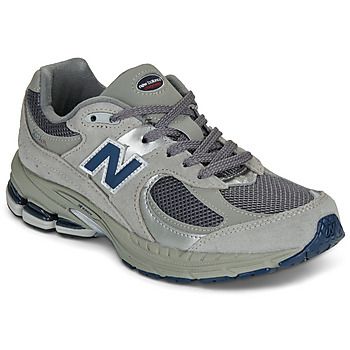 New Balance Zapatillas 2002 para niño