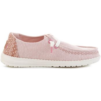 HEYDUDE Zapatos Domyślna nazwa para mujer