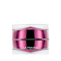 platinum rare haute-rejuvenation cream 30 ml