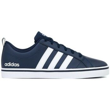 adidas Zapatillas VS Pace para hombre