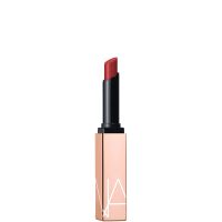 nars afterglow sensual shine lipstick 15g various shades - wild ride