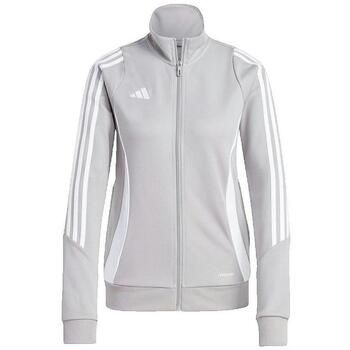 adidas Jersey Tiro 24 para mujer