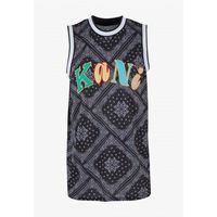 karl kani camiseta tirantes 6031440 para hombre