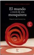 el mundo a traves de una mosquitera 2 ed