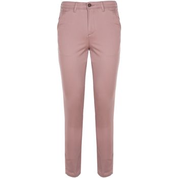 Jack & Jones Pantalones 12150148 JPSTMARCO JJBOWIE SA NOOS DEAUVILLE para hombre