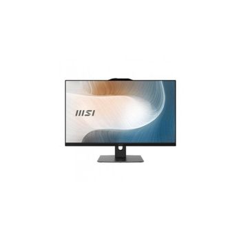 Ordenador Todo en uno MSI Modern AM272P 1M-893ES Intel Core i5-120U 16GB 512GB SSD Iris Xe 27