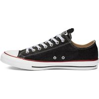 converse deportivas moda 163309c para hombre