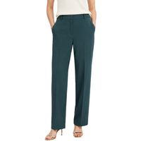 marella pantalon mltnembo para mujer