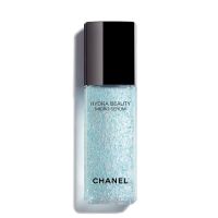 chanel cosmetica facial hydra beauty micro serum serum hidratante reequilibrante reafirmante