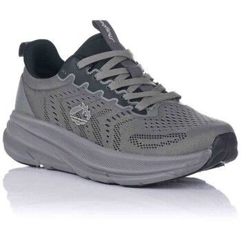 J´hayber Zapatillas de running Chator Zapatilla con cordones para hombre