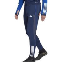 adidas pantalon chandal tiro23 para hombre