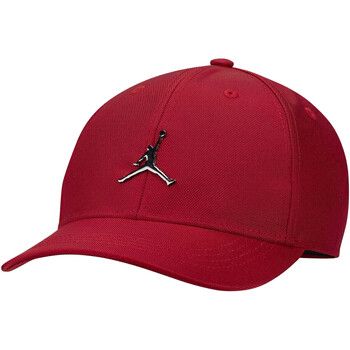 Nike Sombrero 9A0823 para hombre