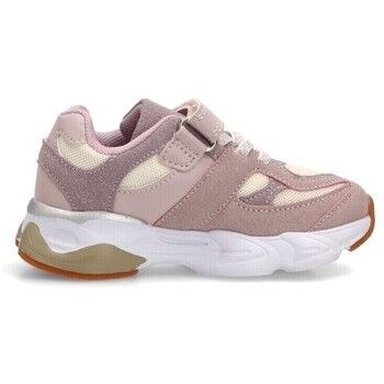 Bubble Bobble Deportivas Moda 816147 para niña