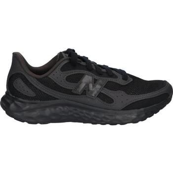 New Balance Zapatillas MARISTX4 MARISV4 para hombre