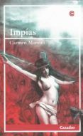 impias