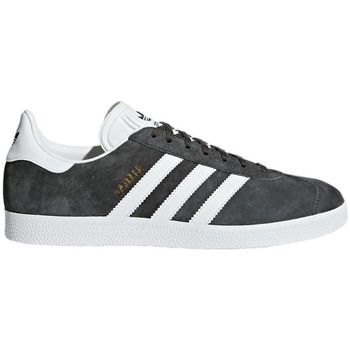 adidas Zapatillas Baskets Gazelle daim para mujer
