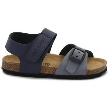 Grunland Sandalias GRU-CCC-SB2112-JB para niña