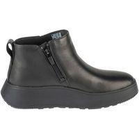 fitflop botines f-mode para mujer