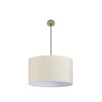lampara colgante farol mi lampara monasterio para iluminacion decorativa interior acabado negro 1xe27 altura regulable diseno rustico en metal y cristal