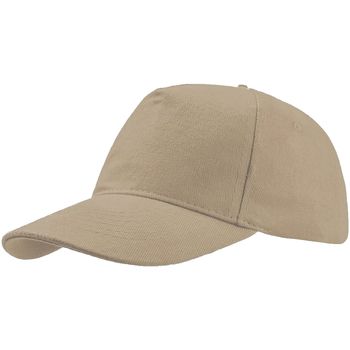 Atlantis Gorra AB191 para hombre