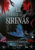 el motin de las sirenas